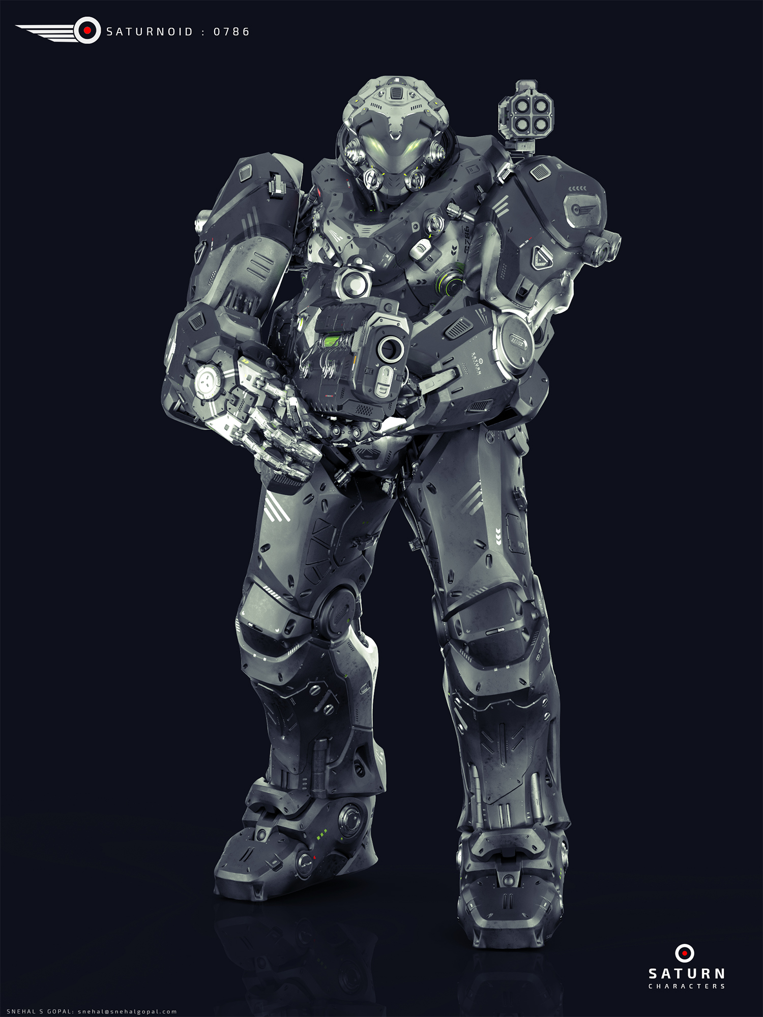 Saturnoid-Full_Front_Composited.jpg