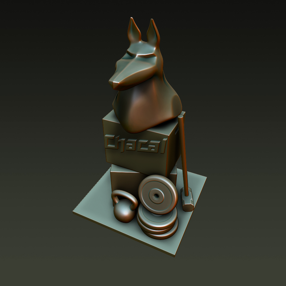 ZBrush%20Document