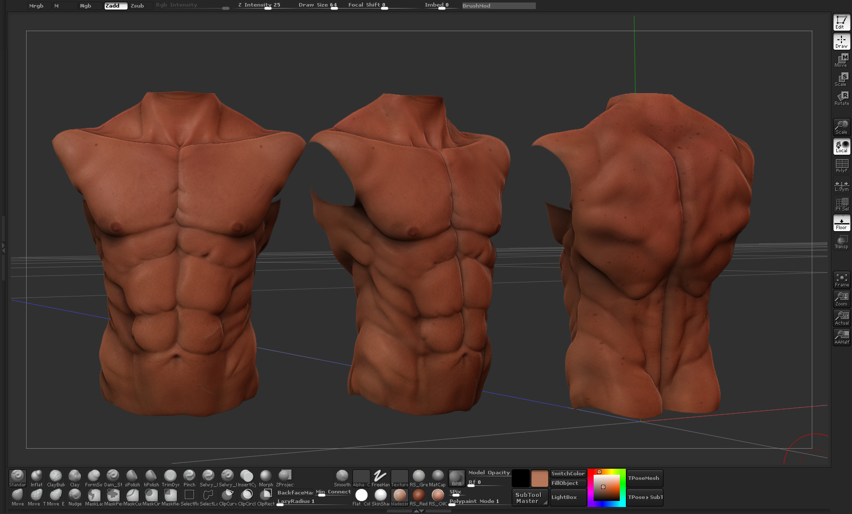 zbrush-grab.jpg