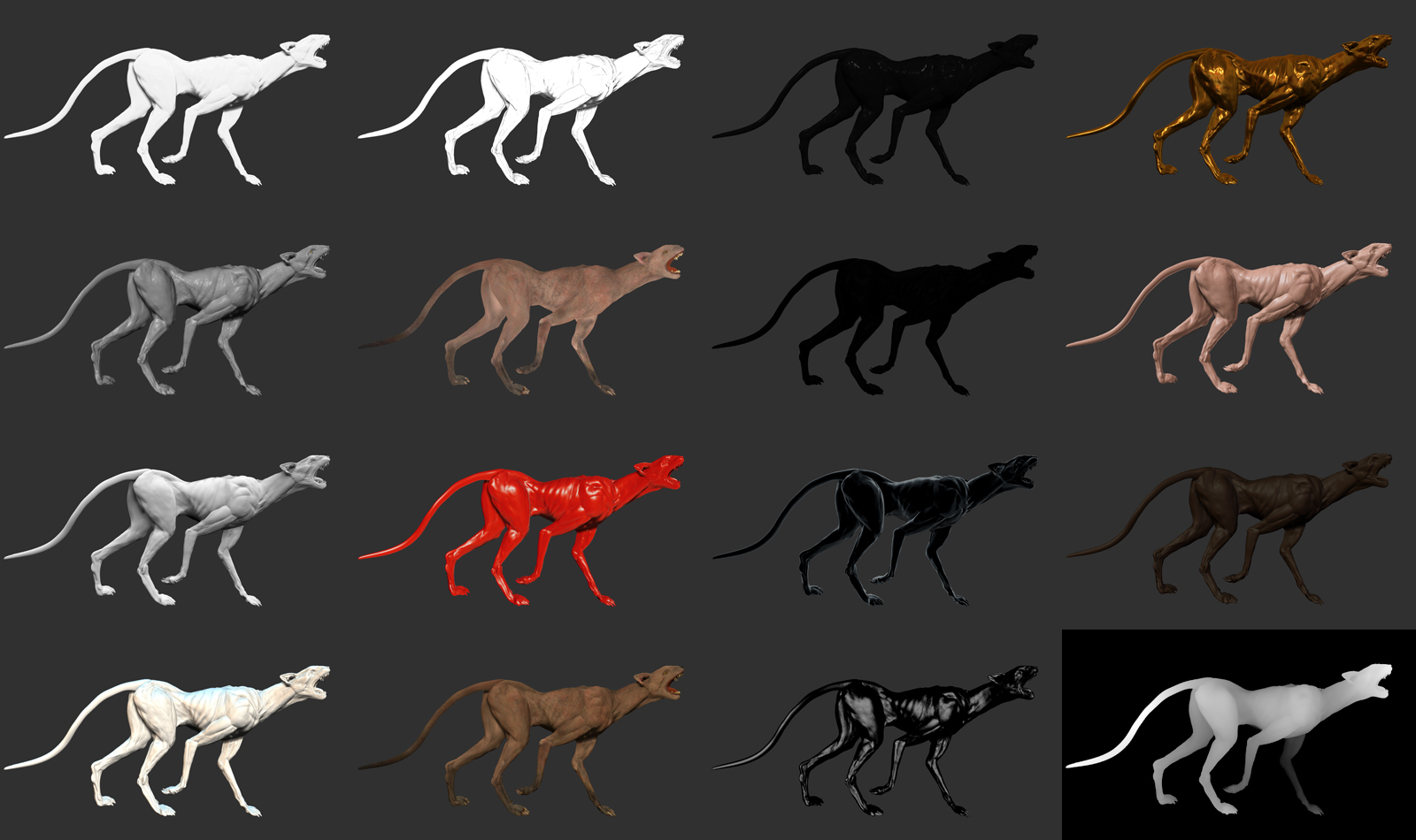 catver2_passes_sml.jpg