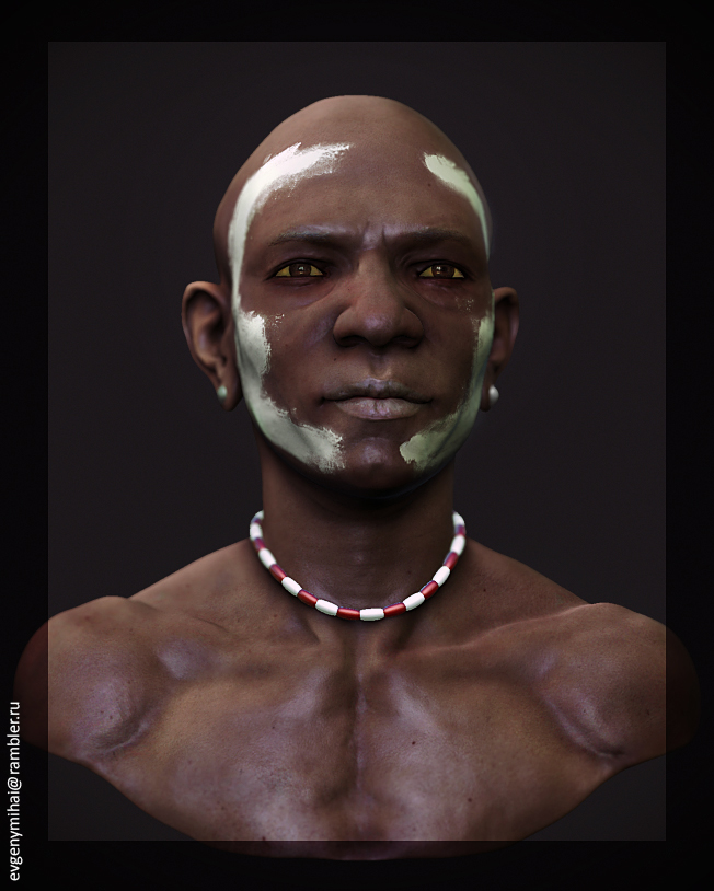 Africa_texture_style.jpg