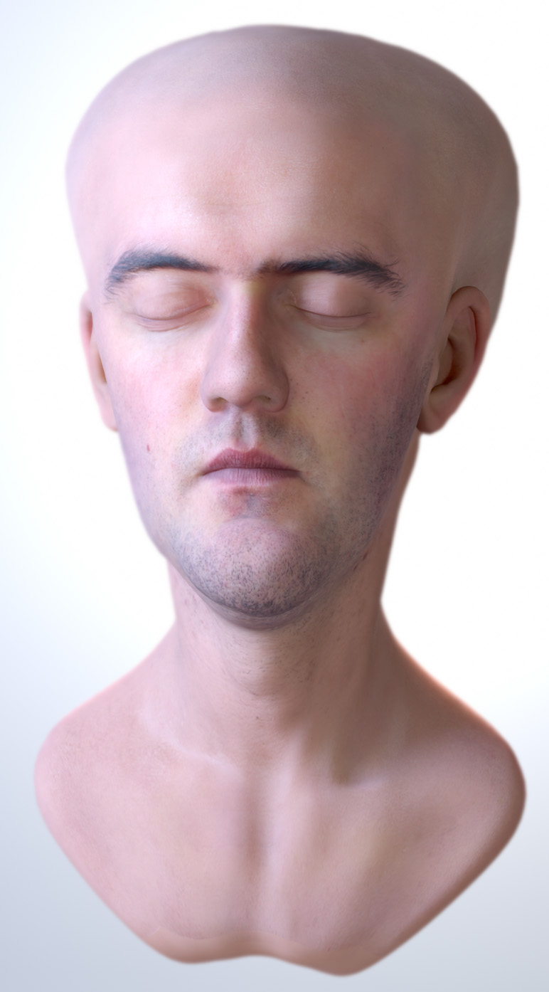 brother.jpg