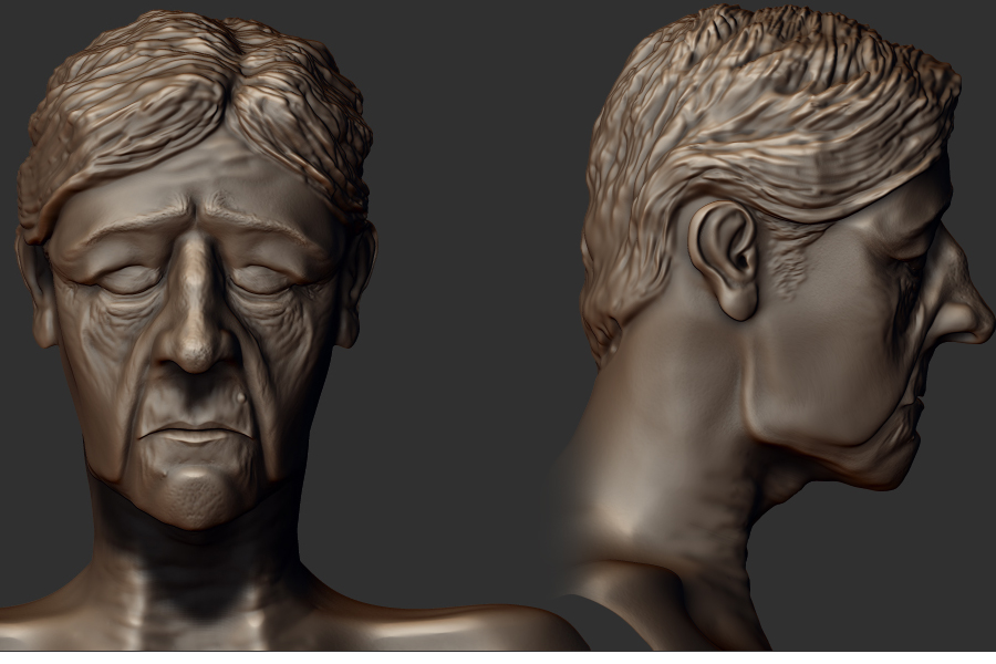 oldmanwithhairfrontsidepic.jpg