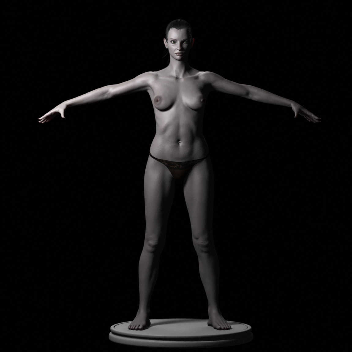 render 1 edit copy.jpg