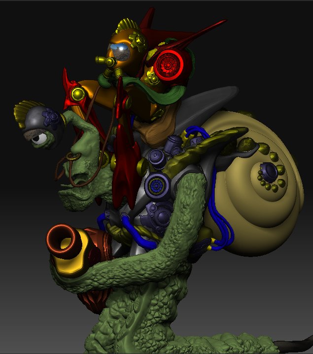pose.jpg