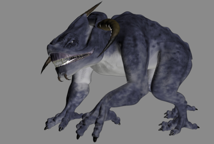 render3.jpg