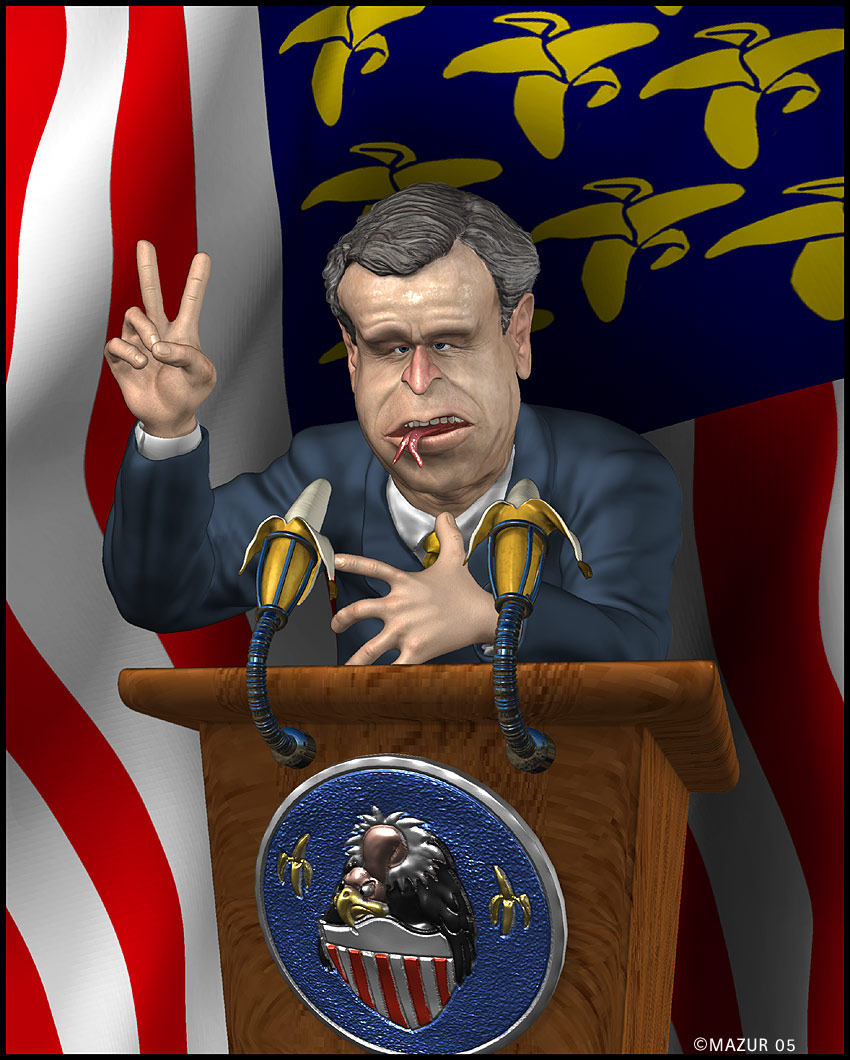 Bush.jpg