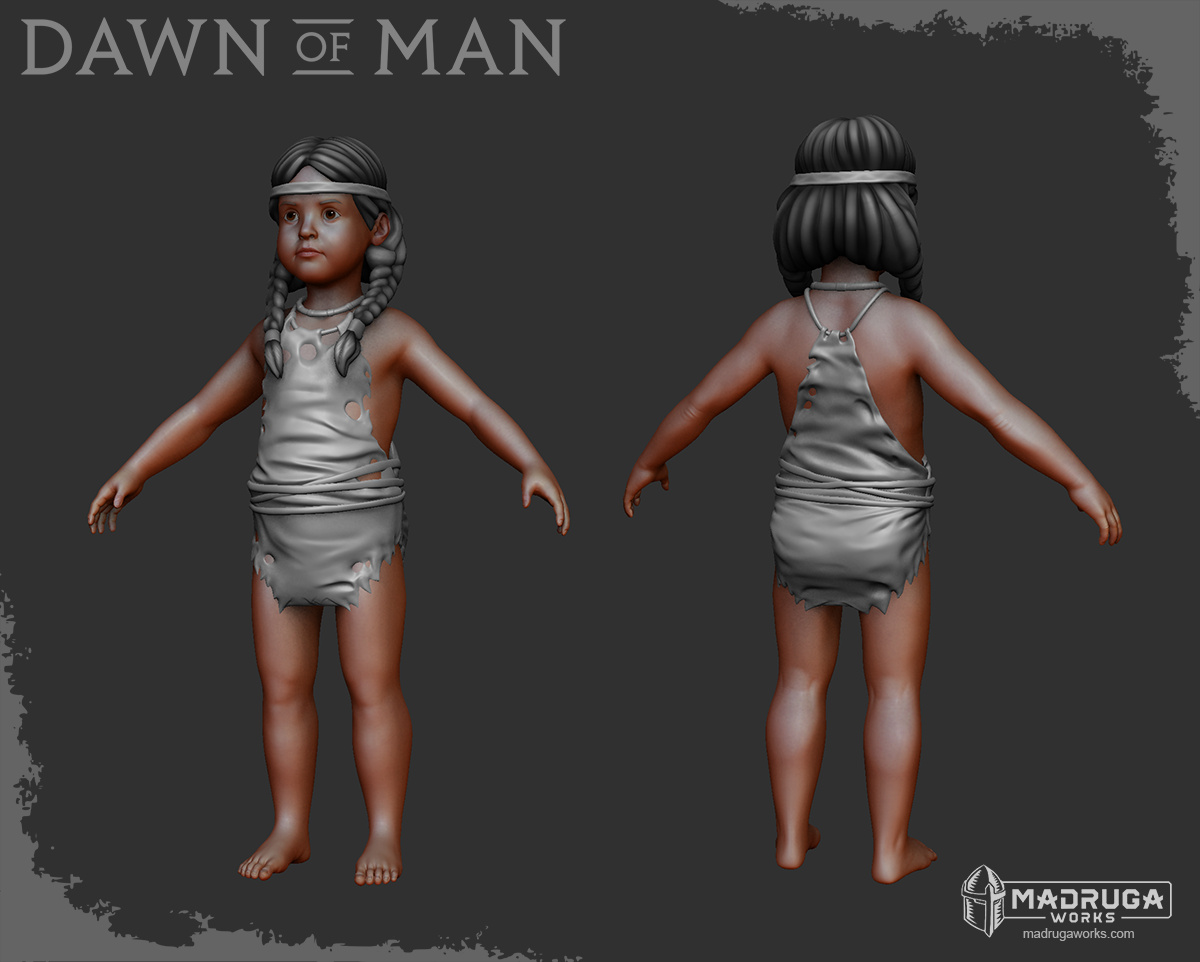 young_female_metal_age