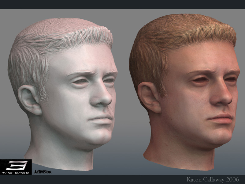 Topher_Head_small.jpg
