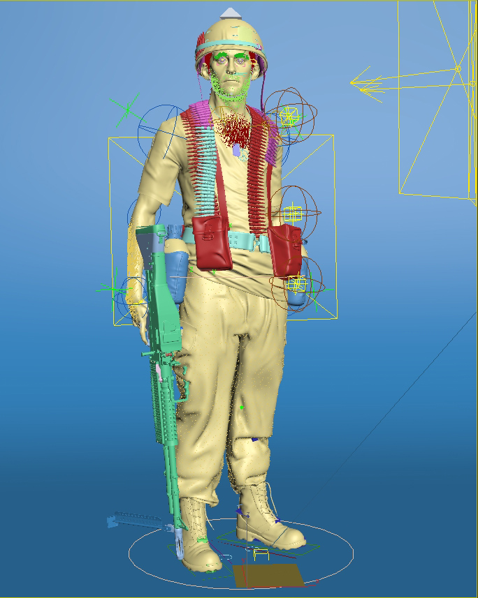 Viewport02.jpg