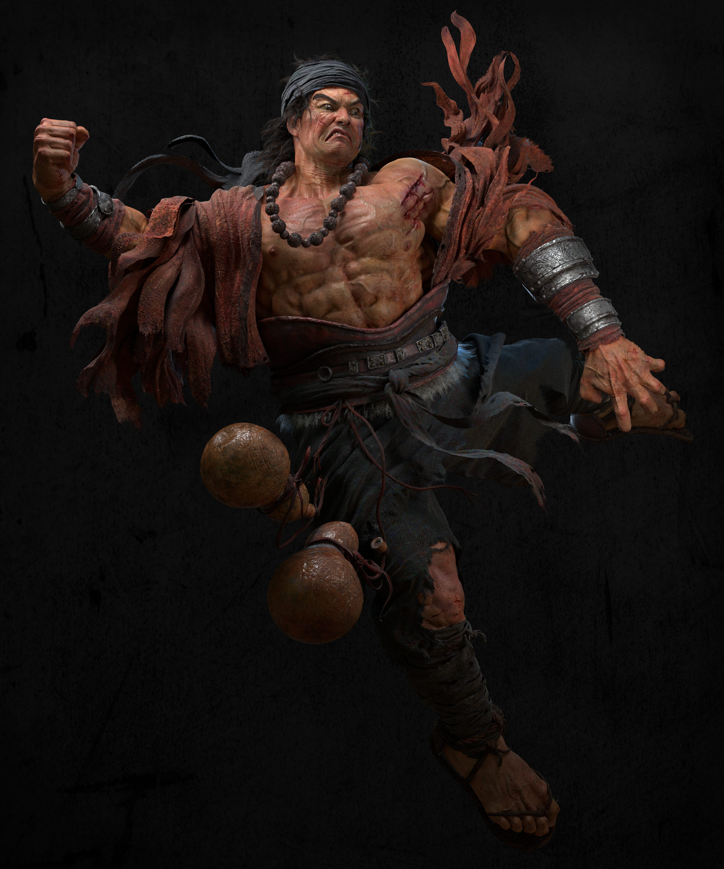 Wu_Song_P7finalRender.jpg