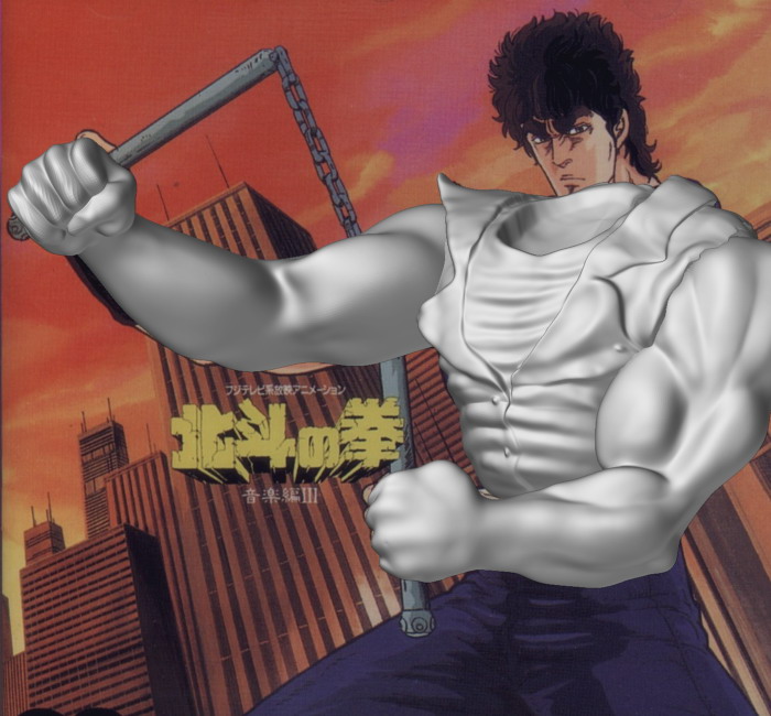 ken wip 02.jpg
