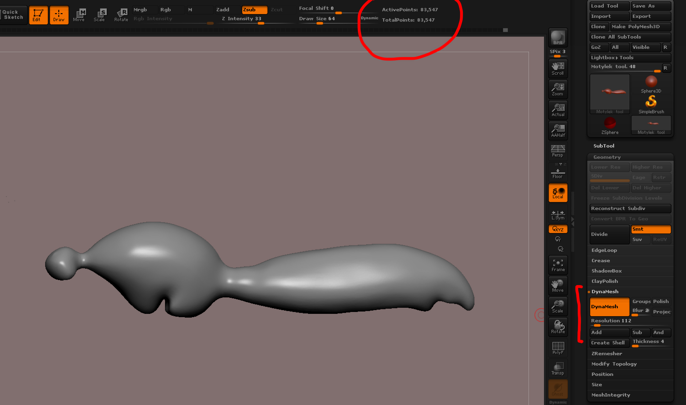 Screen Shot 2013-07-28 at 14.32.16.jpg