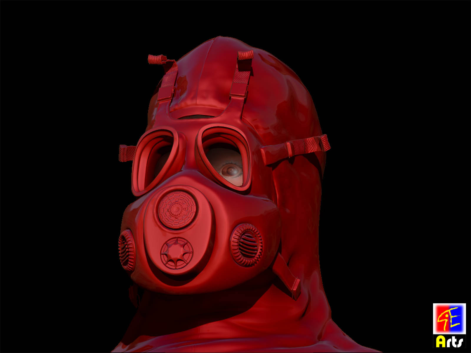 GasMask009.jpg