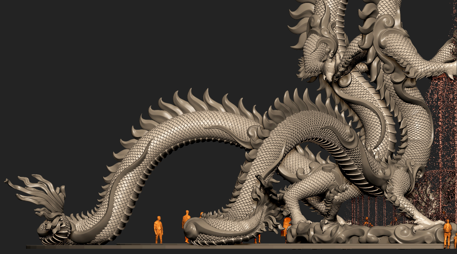 DsculptStudio_Dragon_08.jpg