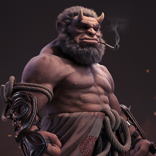 render_post_01_thumb1.jpg