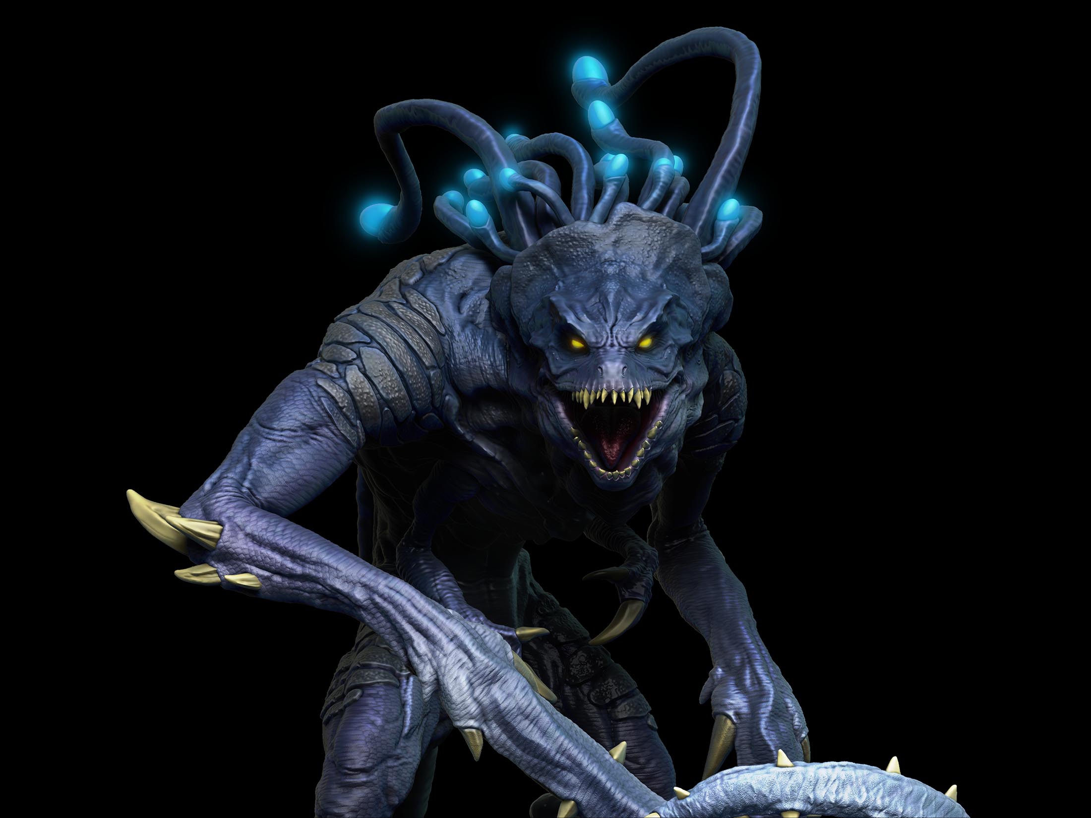 Front Shot_Final2.jpg
