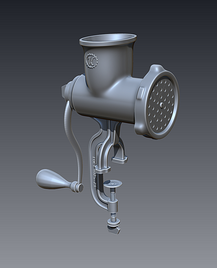 Meat_Screw_2_web.jpg