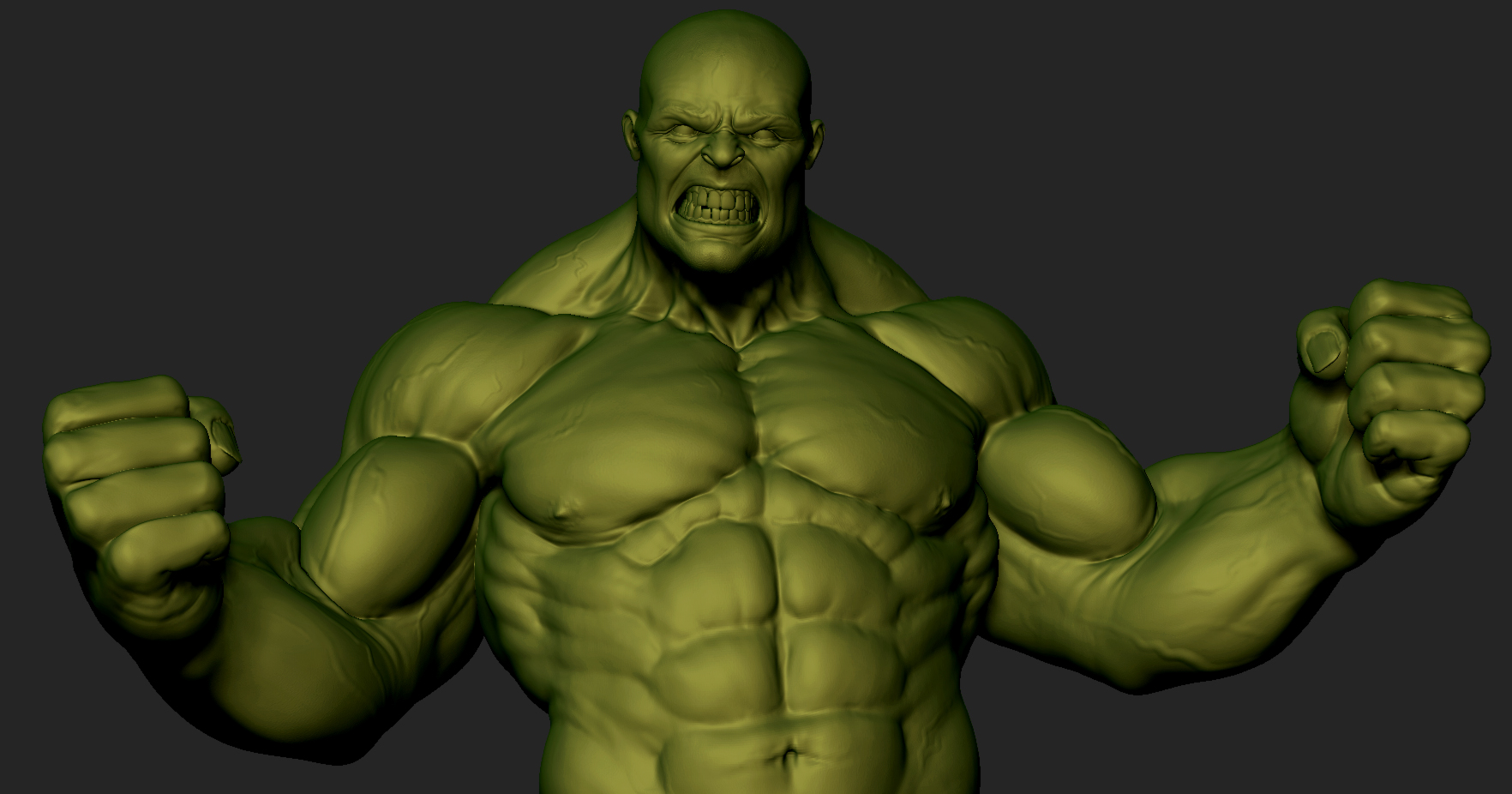 Hulk-WIP.jpg