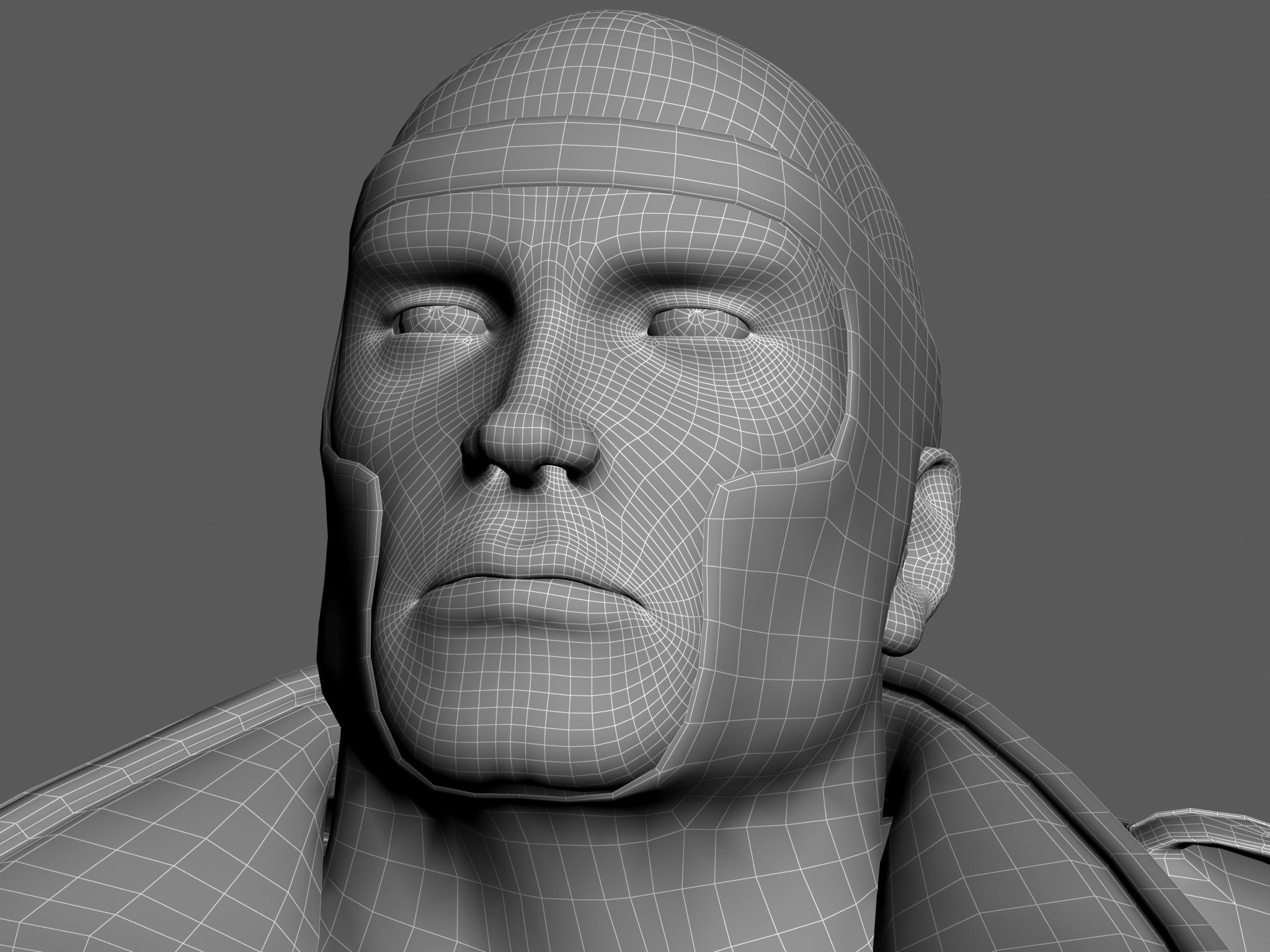 Gambit face wire.jpg