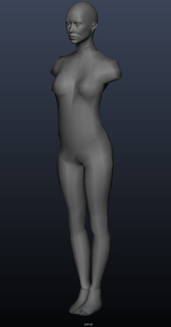 picture2vj.jpg