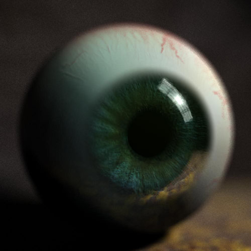 eye.jpg
