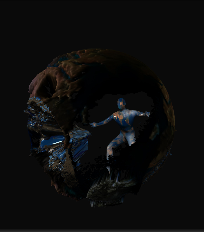 EARTH_MAN_21.jpg