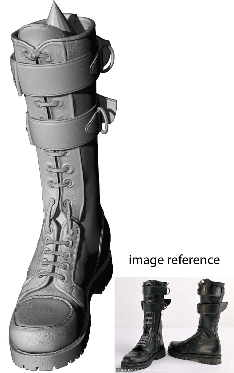 ZBrush Document14.jpg