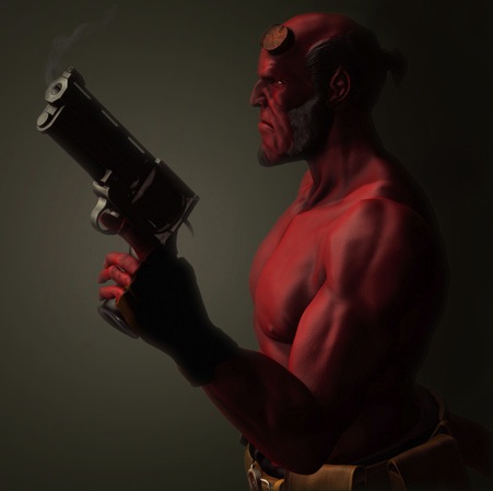 hellboy2.jpg