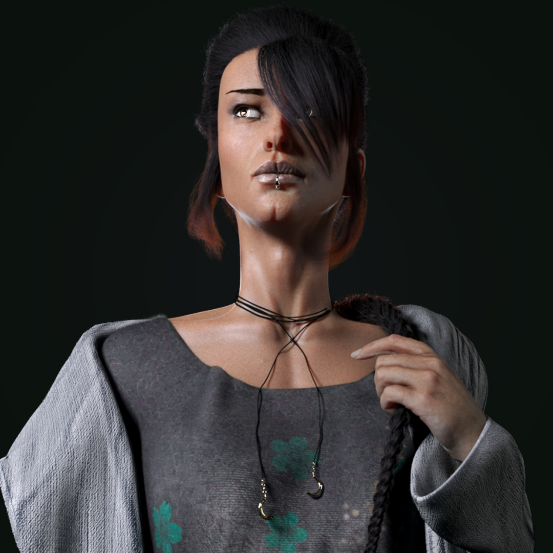 Render_2