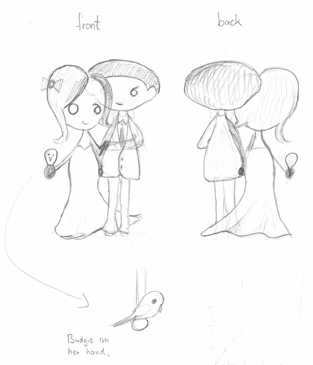tybcomic.jpg