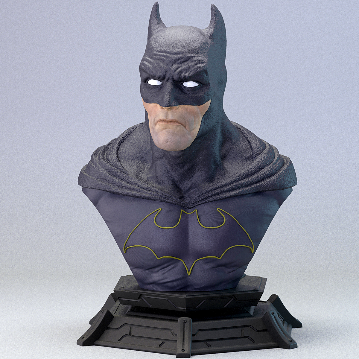 vitor-borsato-bust-batman-final-01