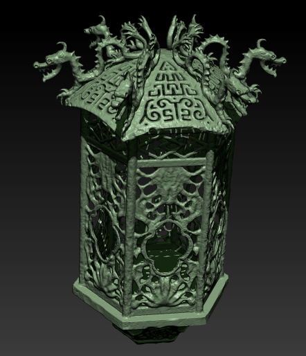 ZBrush ScreenGrab01.jpg