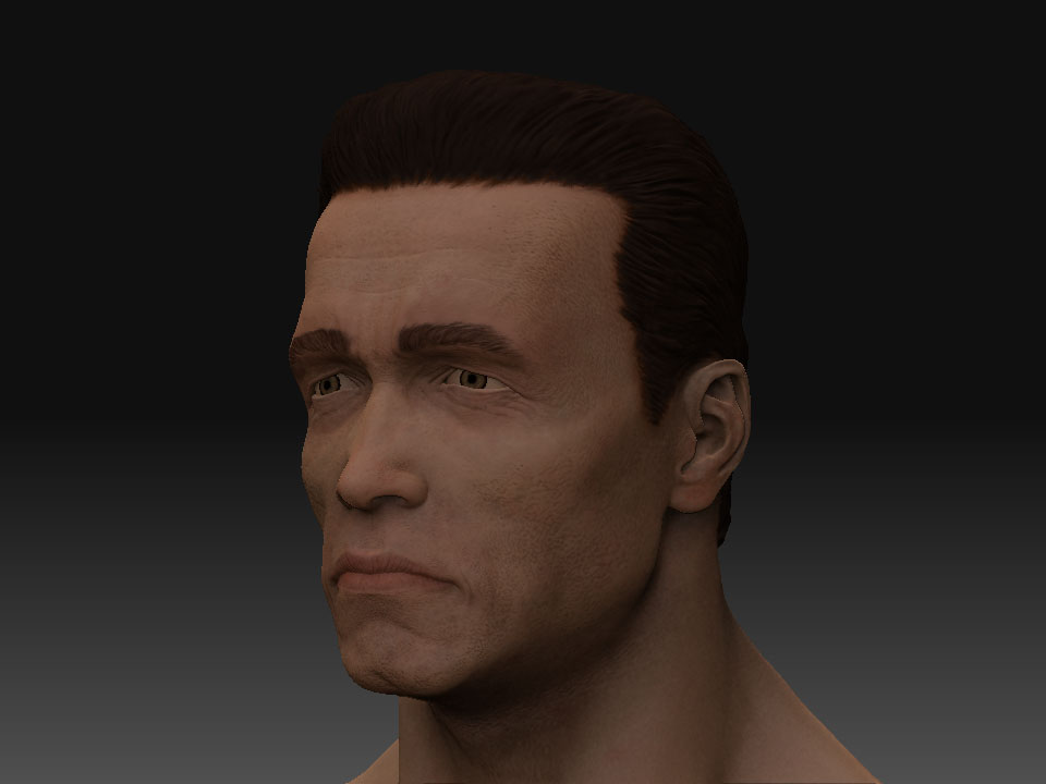 shader_test_03.jpg