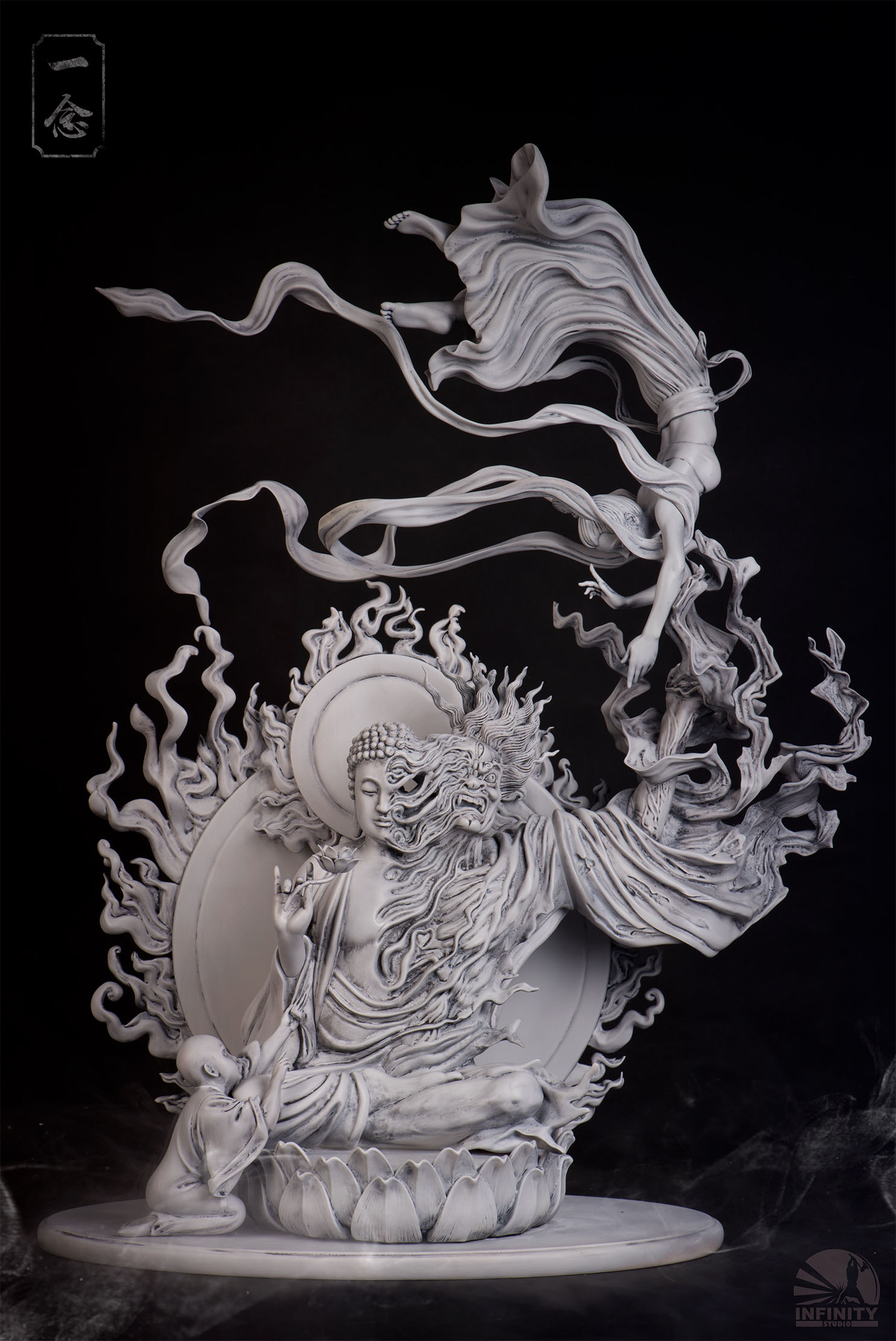 佛魔灰 (1).jpg