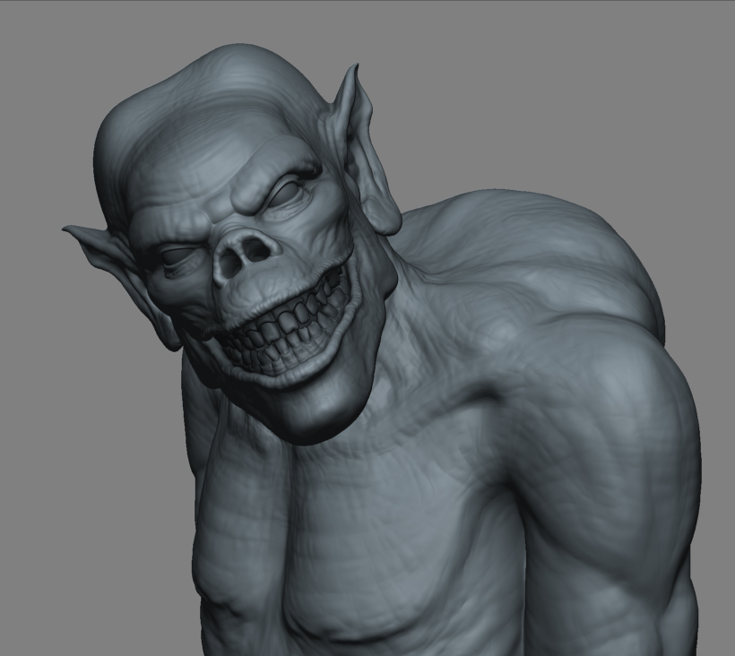 zb_creature_posed_v01.jpg