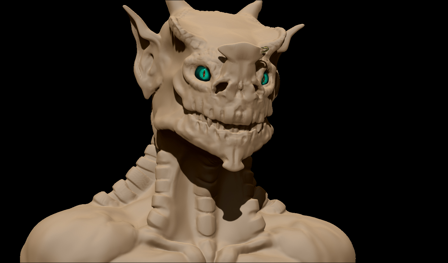 BPR_Render3.jpg