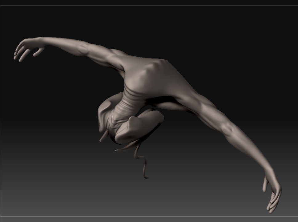 Stair Creature 5.jpg