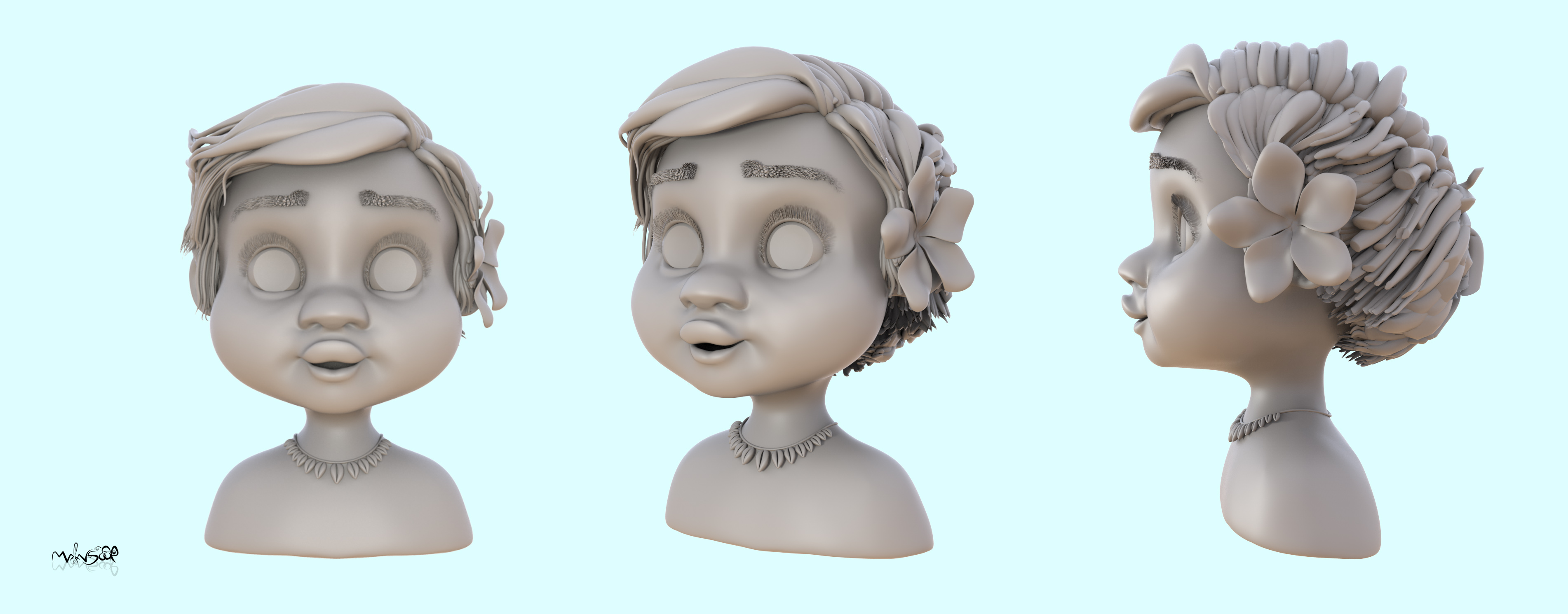 moana kid gray.jpg
