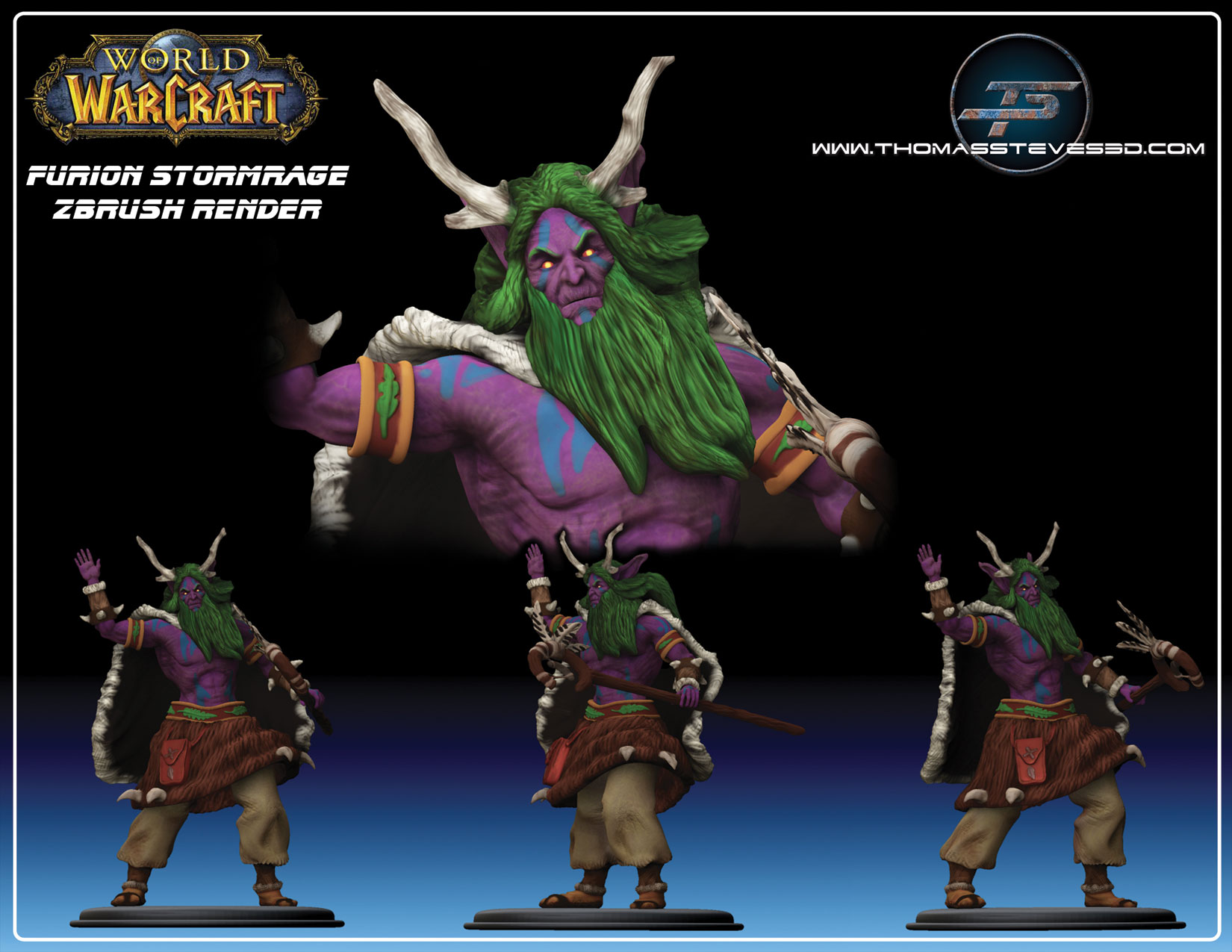 Stormrage-masterweb.jpg