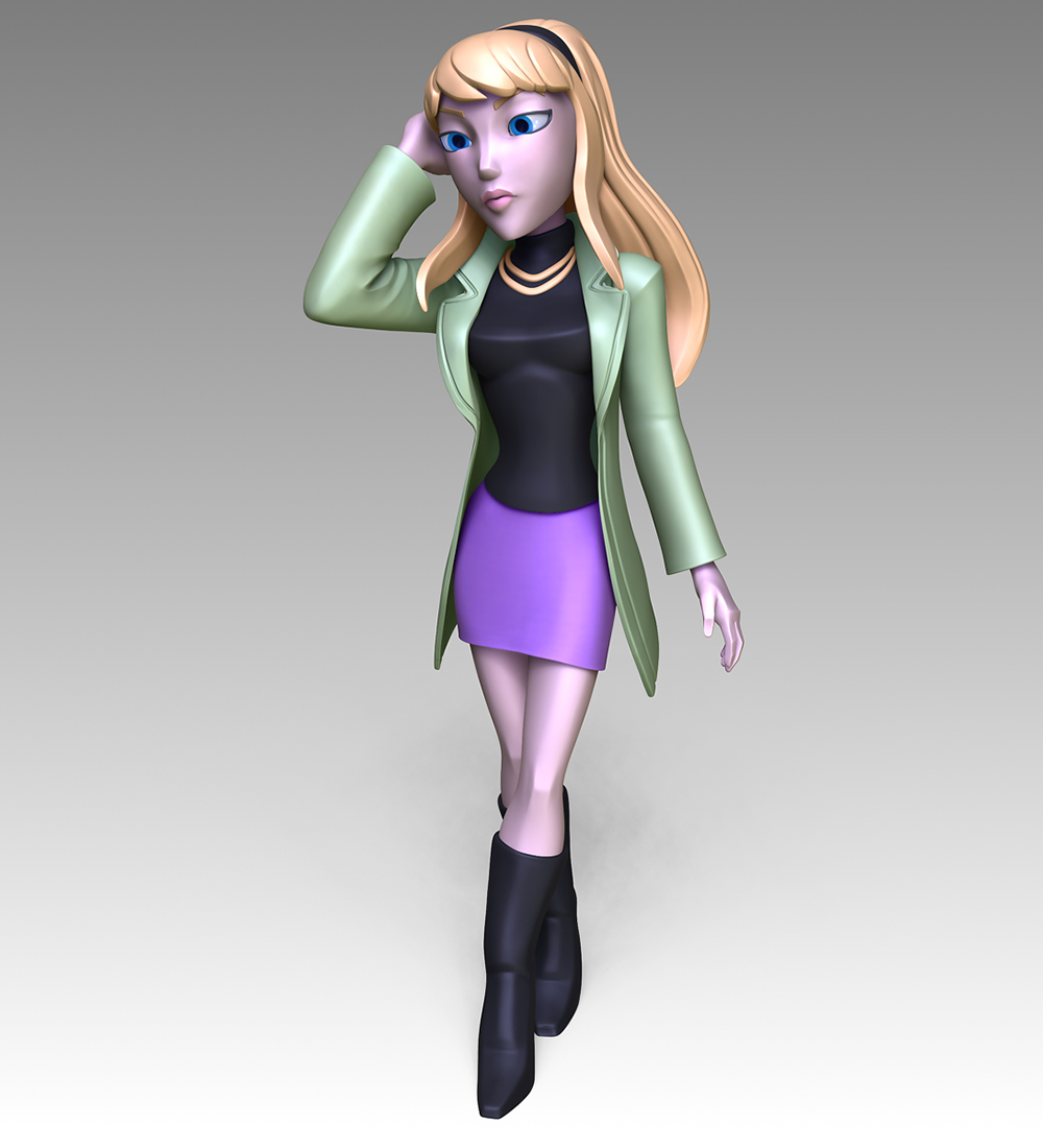 pose_classic_04.jpg