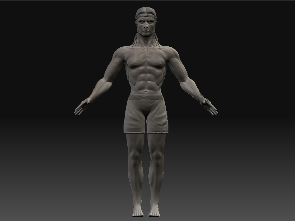 front.jpg