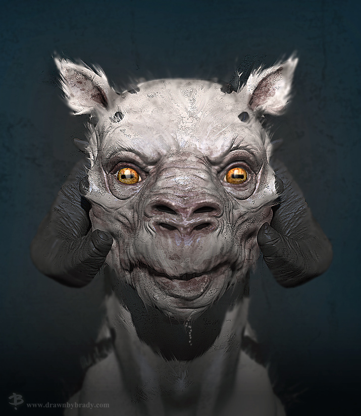 mughShot.jpg
