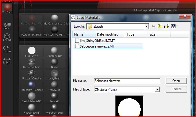 Capture2.JPG