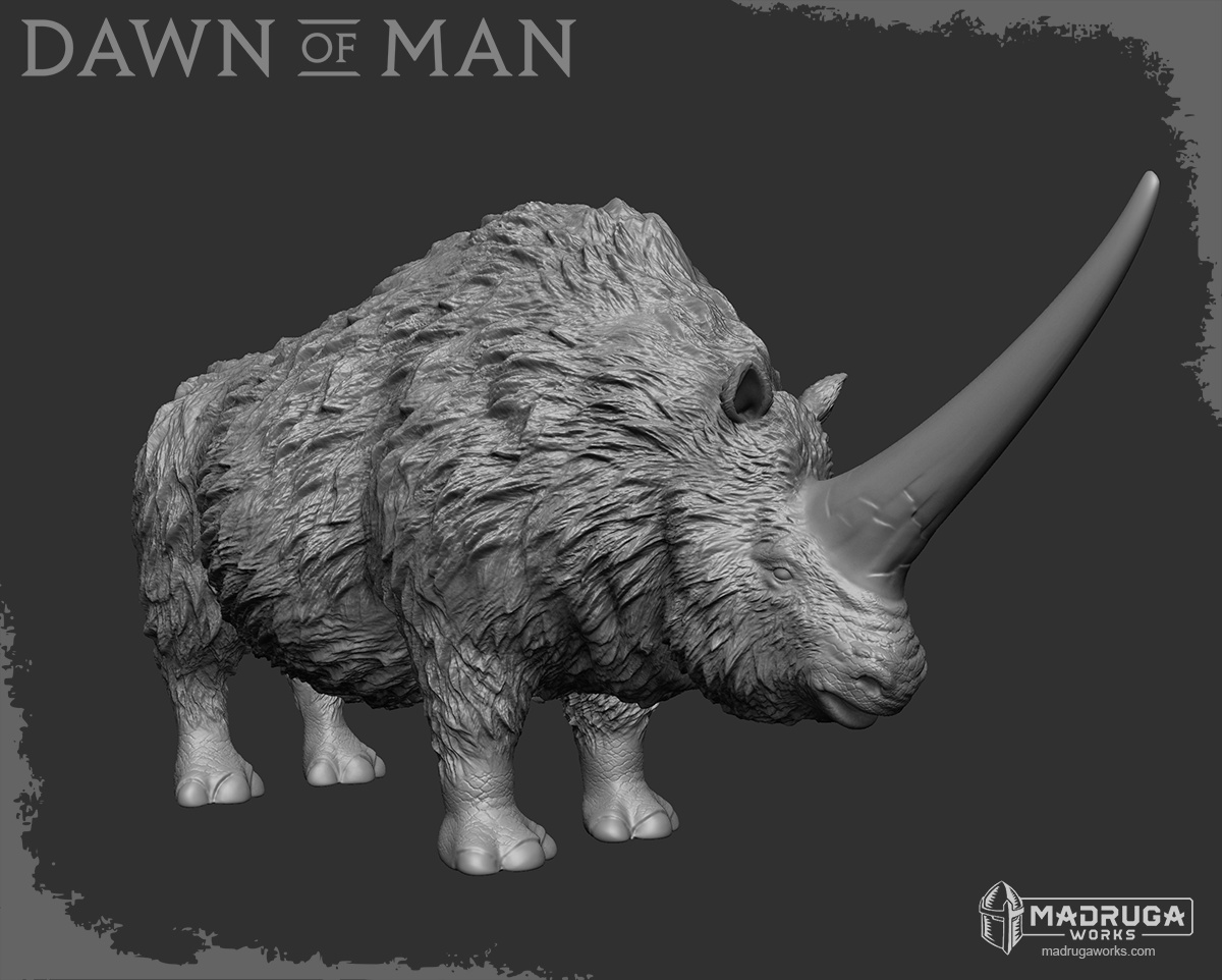elasmotherium_zb