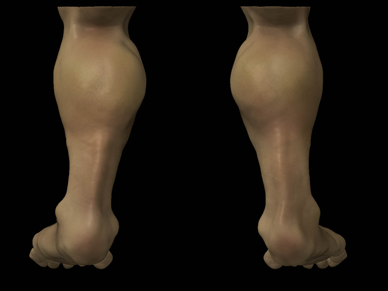Humanoid 2 lower leg texture-2.jpg