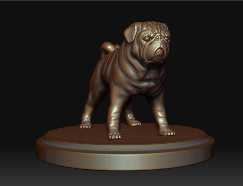 pugbronzewebwm4.jpg
