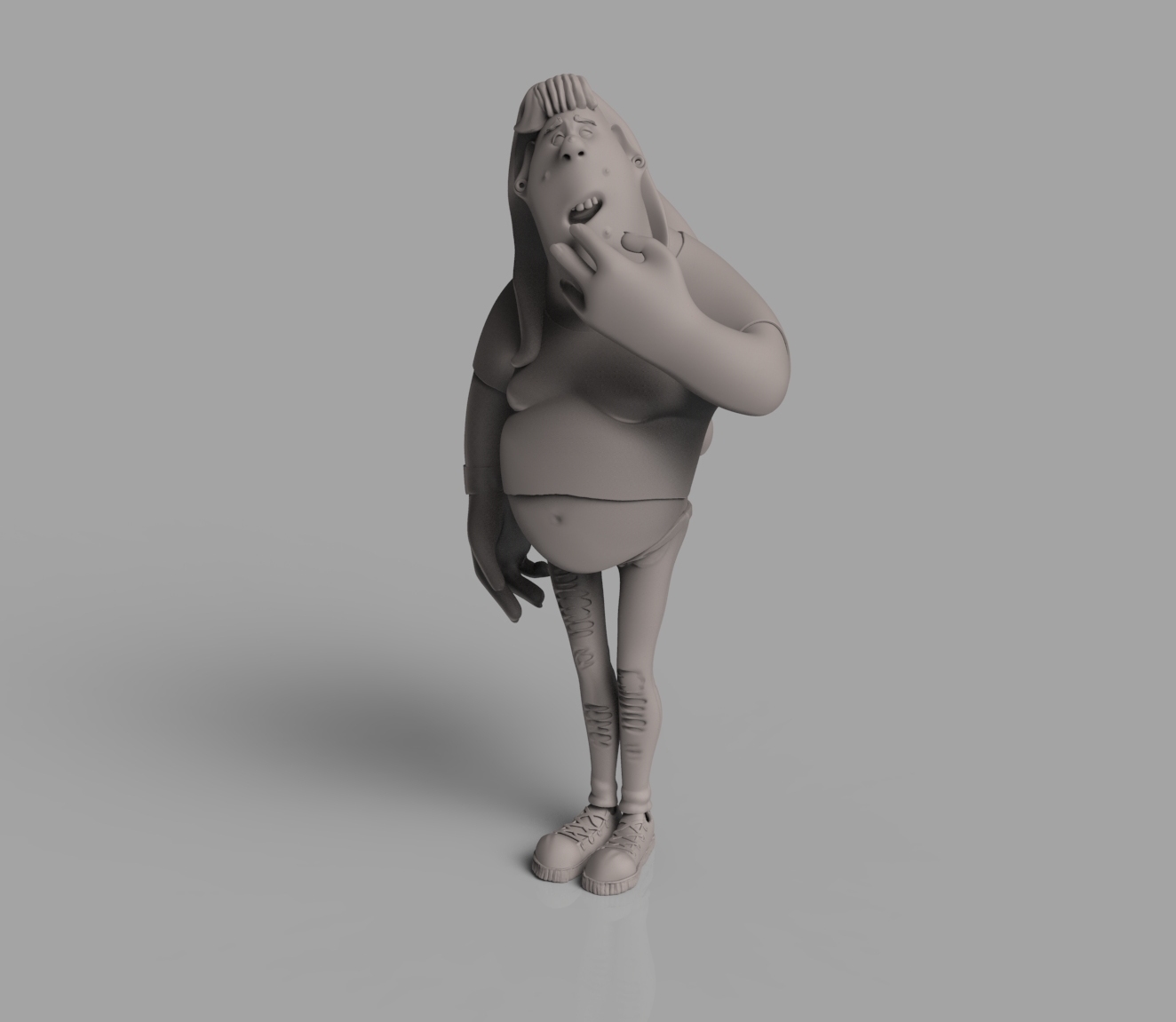 clay lola.jpg