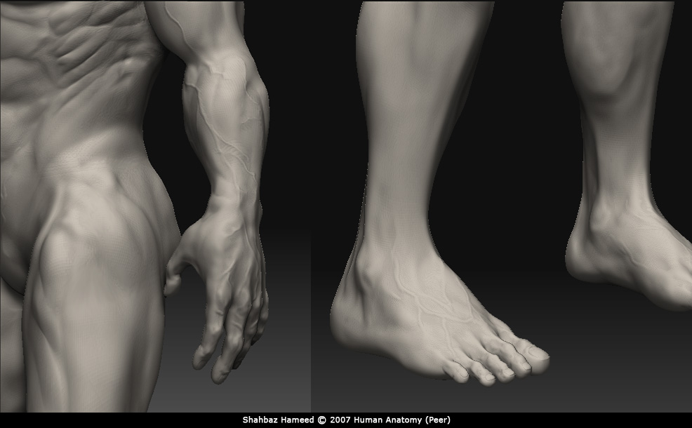 pose_03.jpg