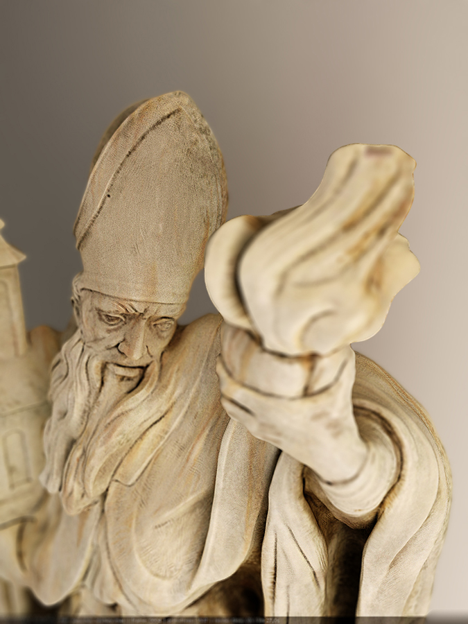 aug_tex40004 copy.jpg